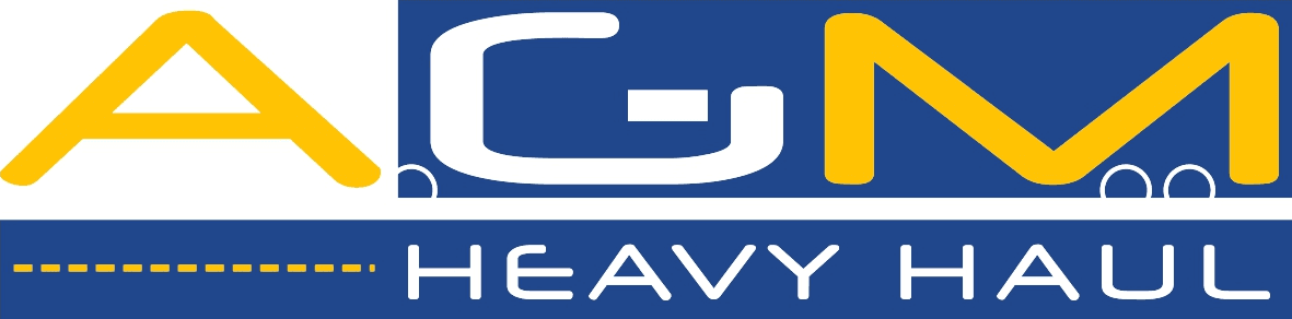 AGM Heavy Haul